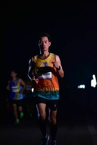 BIB: 46932
                            <button type="button" onclick="openModal(10109341)" class="btn btn-primary btn-sm float-right btn-popup" data-toggle="modal" data-target=".modal-high-quality">
                        <i class="fas fa-shopping-cart"></i> Add to Cart
                    </button>
                                            <button type="button" onclick="isThisMe(10109341, true)" class="btn btn-success btn-sm float-right btn-popup btn-isme hidden" data-toggle="tooltip" data-placement="bottom" title="นี่คือรูปของคุณใช่ไหม คลิกที่นี่เพื่อเอาเข้าอัลบั้ม">
                        <i class="fas fa-plus"></i> Add to album
                    </button>
                    <button type="button" onclick="isThisMe(10109341, false)" class="btn btn-warning btn-sm float-right btn-popup btn-isnotme hidden">
                        <i class="fas fa-ban"></i> Remove from album
                    </button>